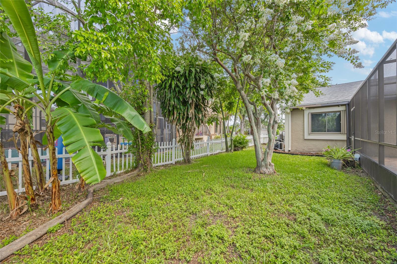 Image 42 of 55 For 8764 Baywood Park Drive