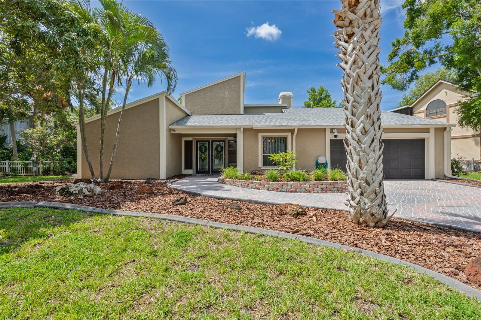Image 5 of 55 For 8764 Baywood Park Drive