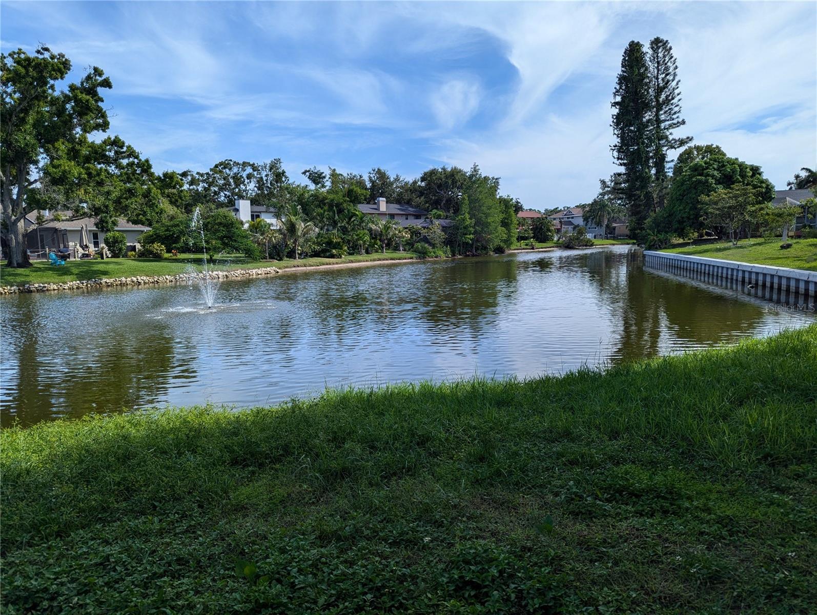 Image 57 of 65 For 8764 Baywood Park Drive