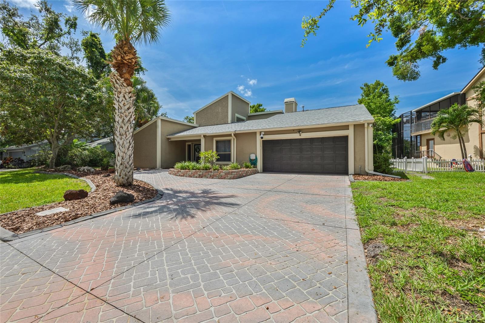 Image 6 of 55 For 8764 Baywood Park Drive