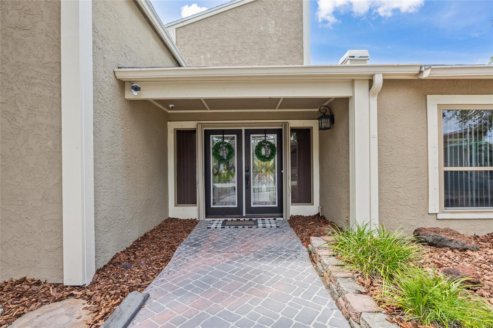Image 7 of 55 For 8764 Baywood Park Drive