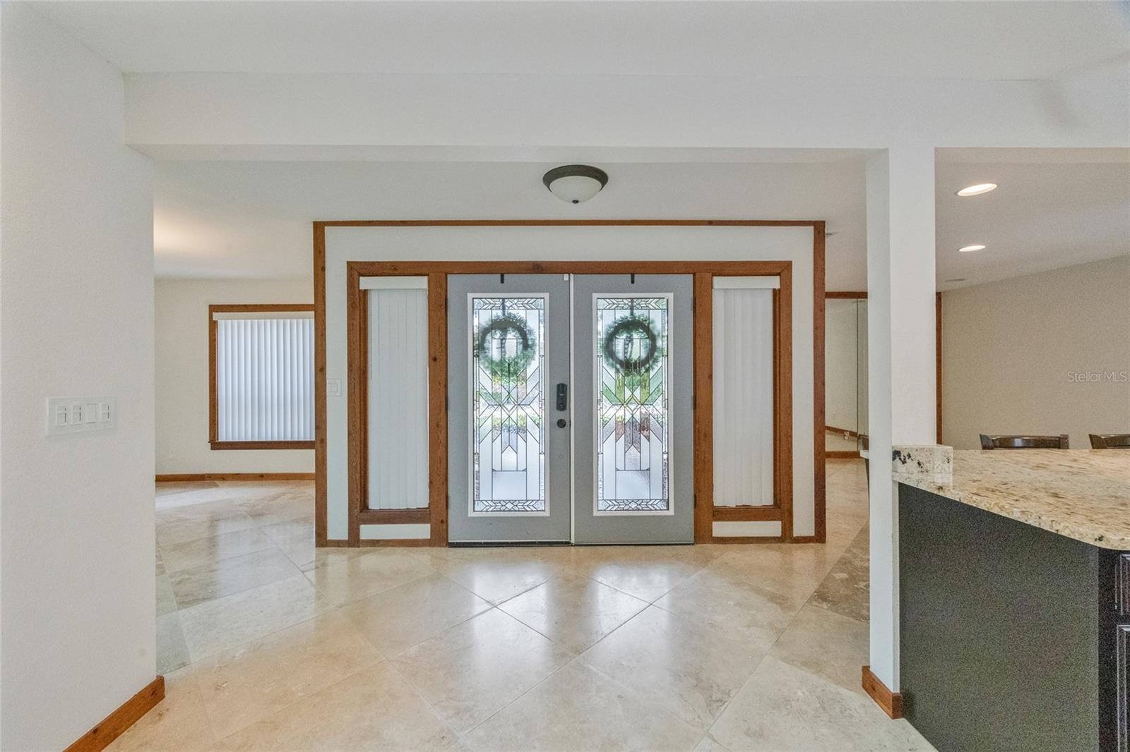 Image 8 of 55 For 8764 Baywood Park Drive