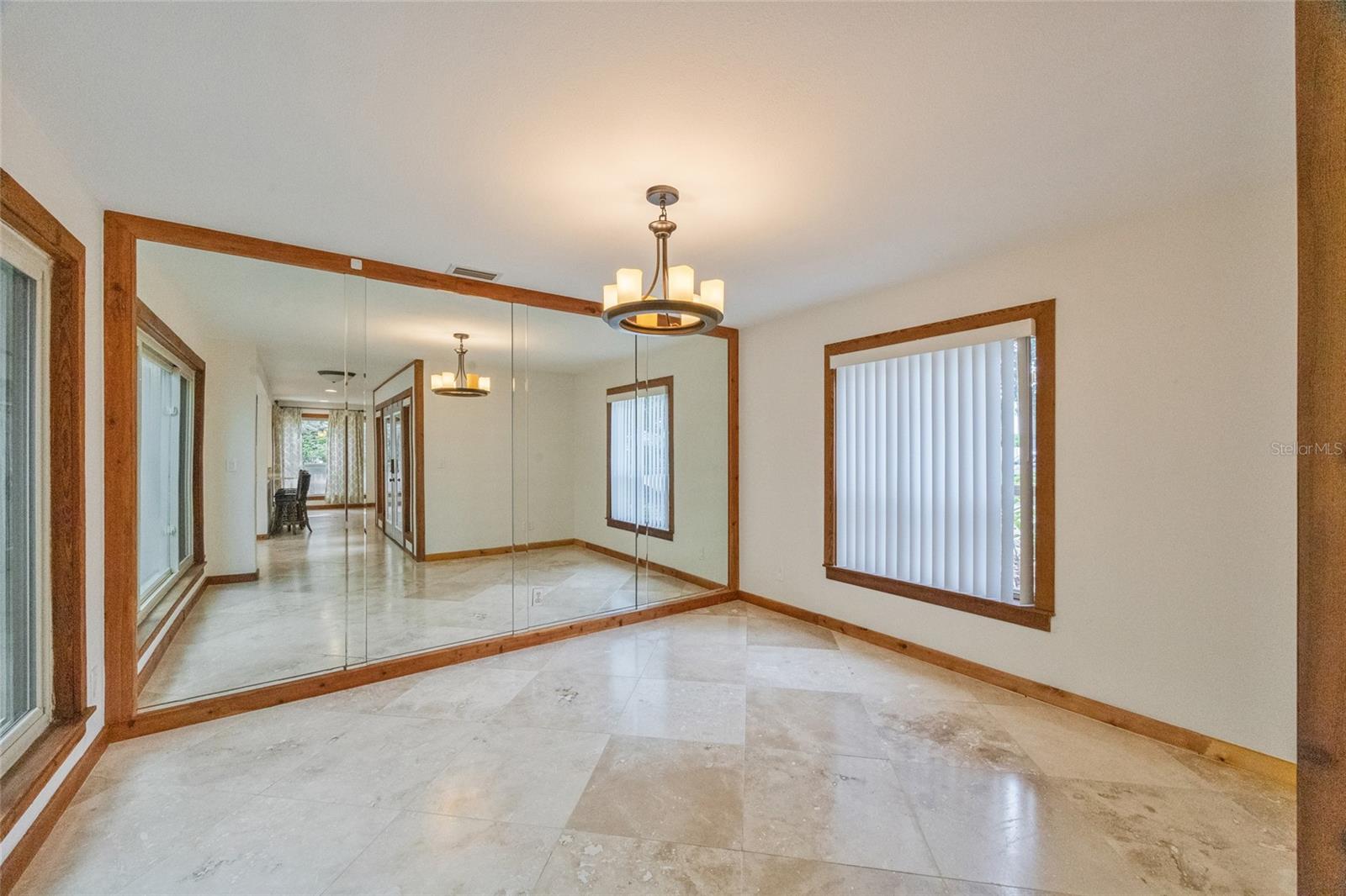 Image 9 of 55 For 8764 Baywood Park Drive