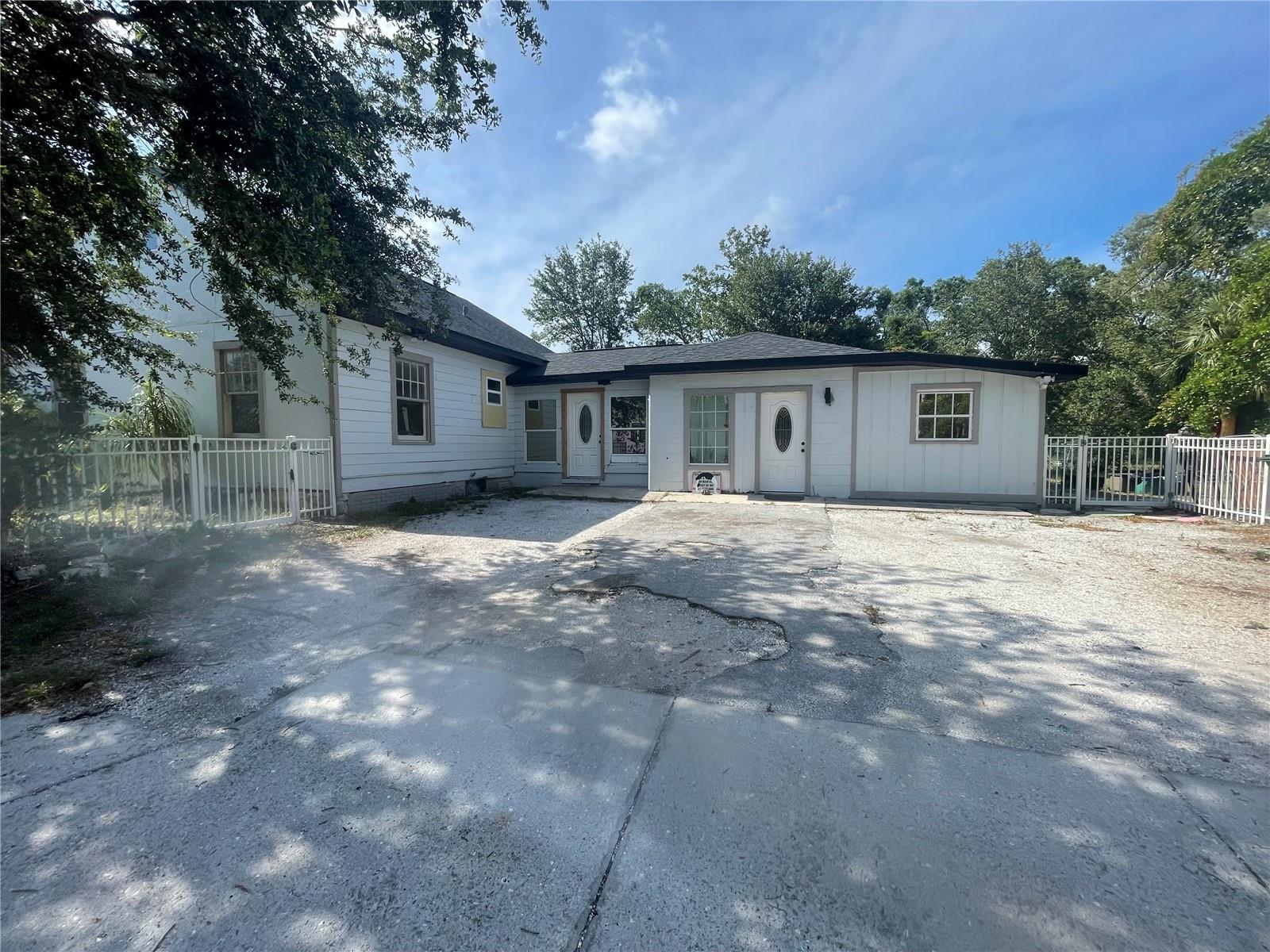 Details for 1339 13th Street W A, BRADENTON, FL 34205