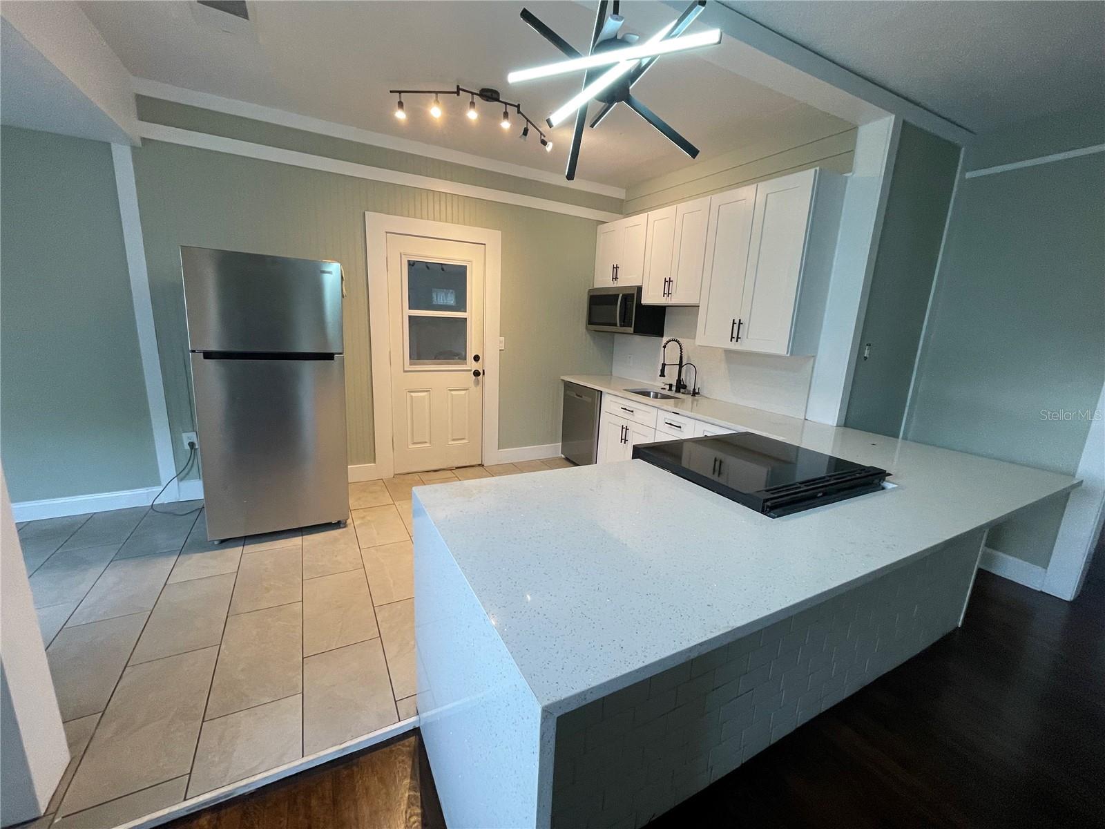Image 4 of 12 For 1339 13th Street W A
