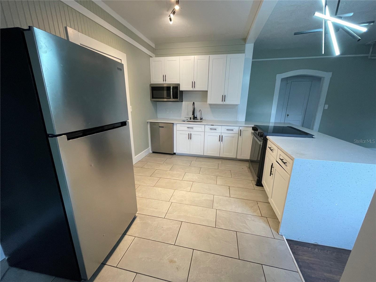 Image 5 of 12 For 1339 13th Street W A
