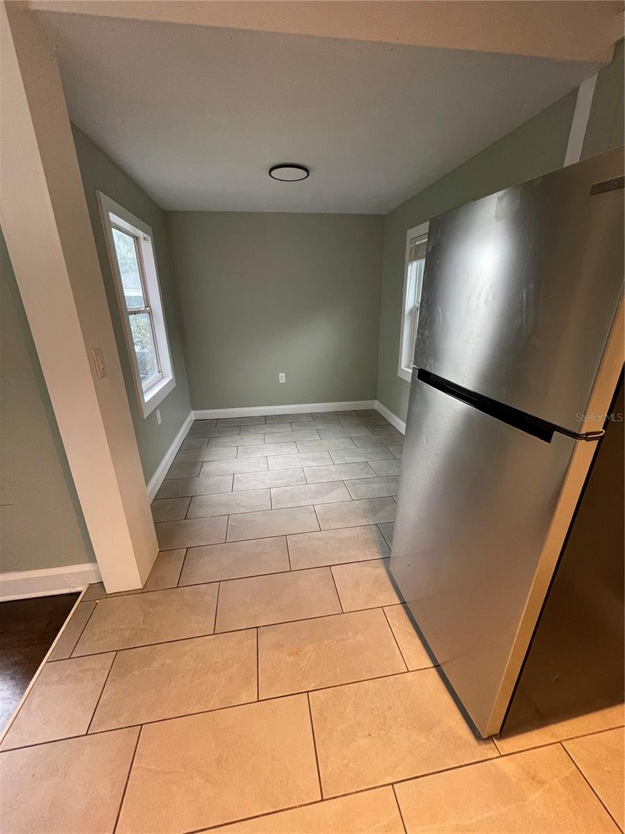 Image 6 of 12 For 1339 13th Street W A