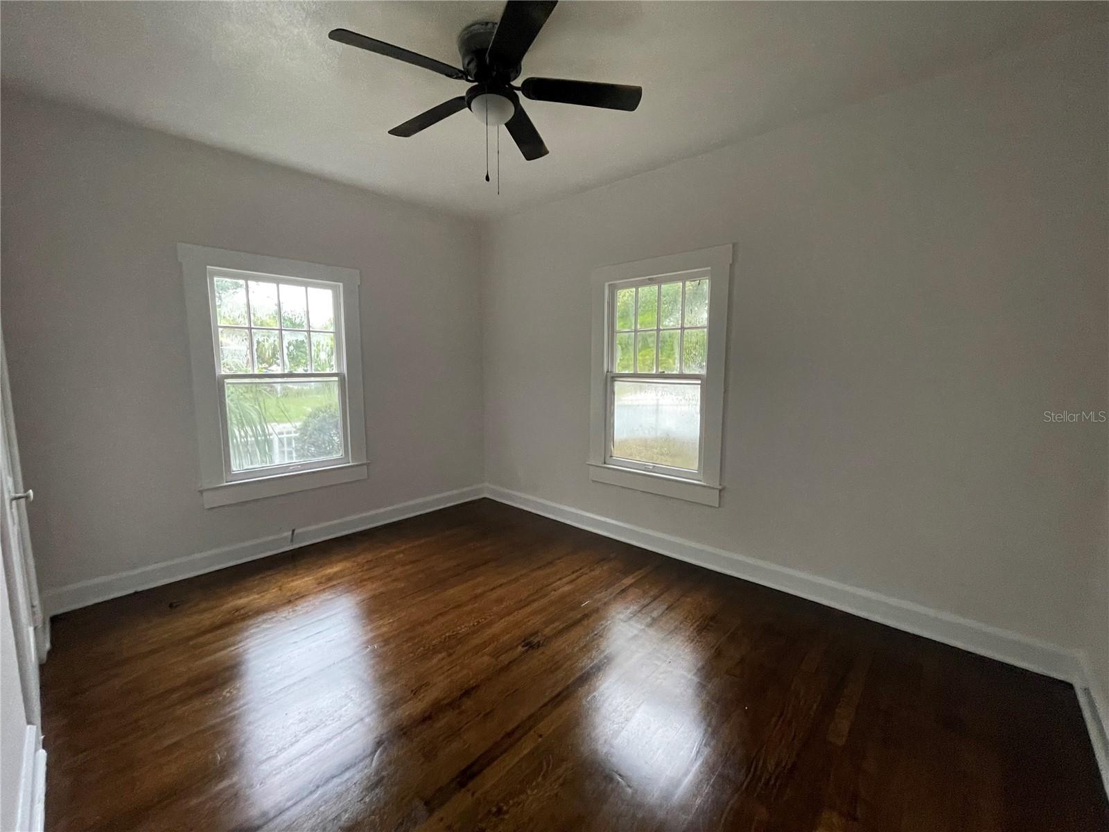 Image 7 of 12 For 1339 13th Street W A