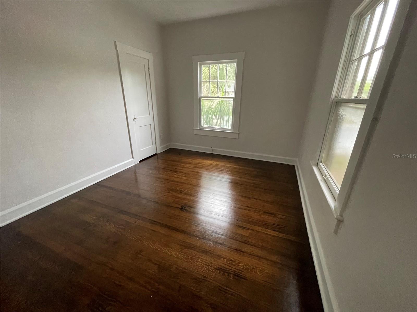 Image 8 of 12 For 1339 13th Street W A