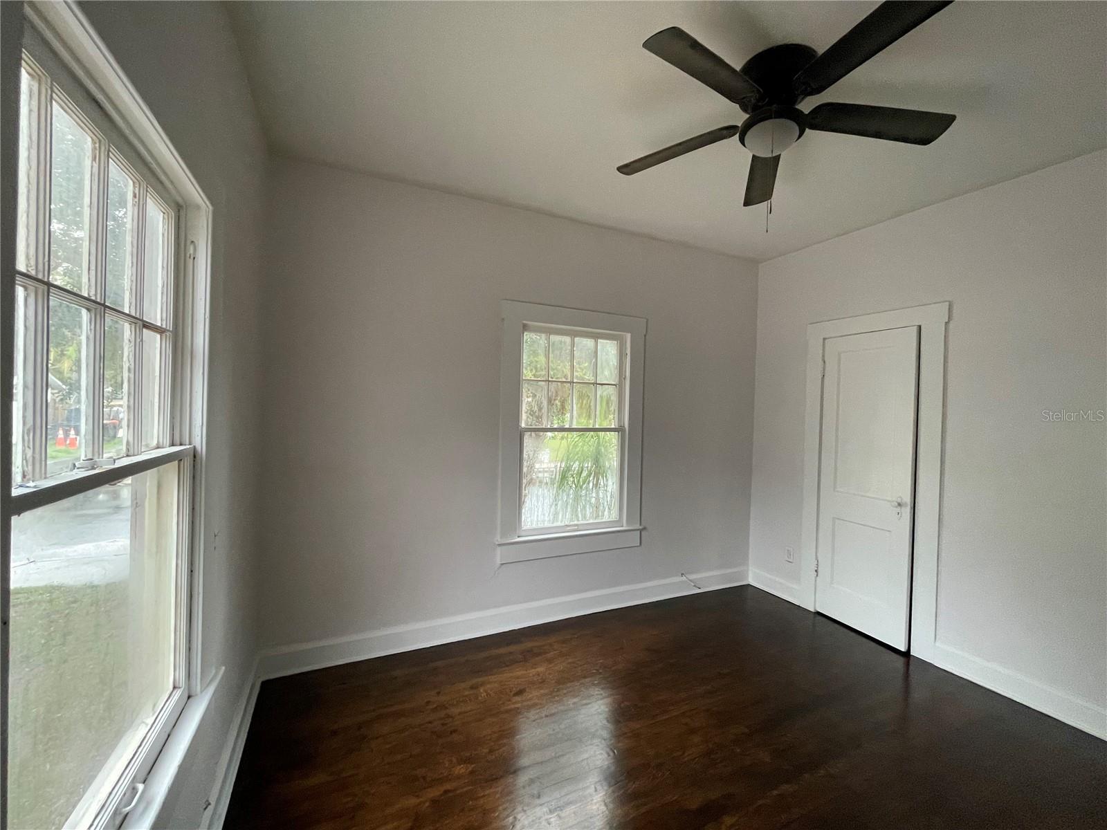Image 9 of 12 For 1339 13th Street W A
