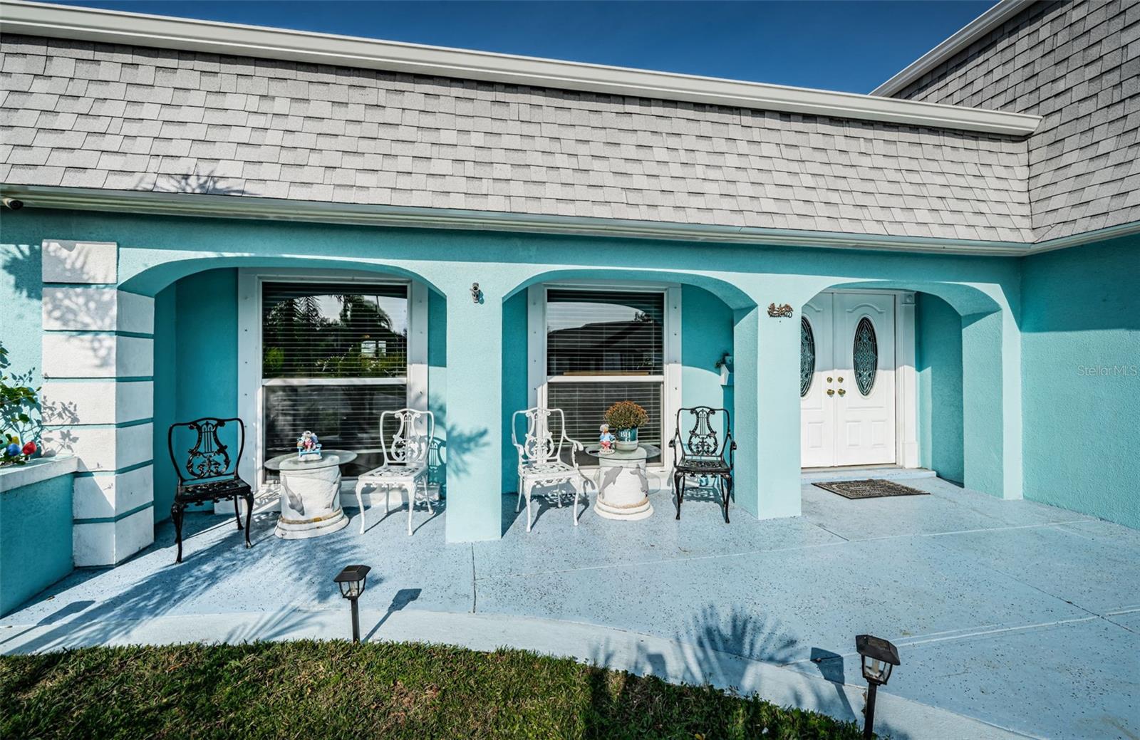 Image 10 of 66 For 3627 Grayton Drive