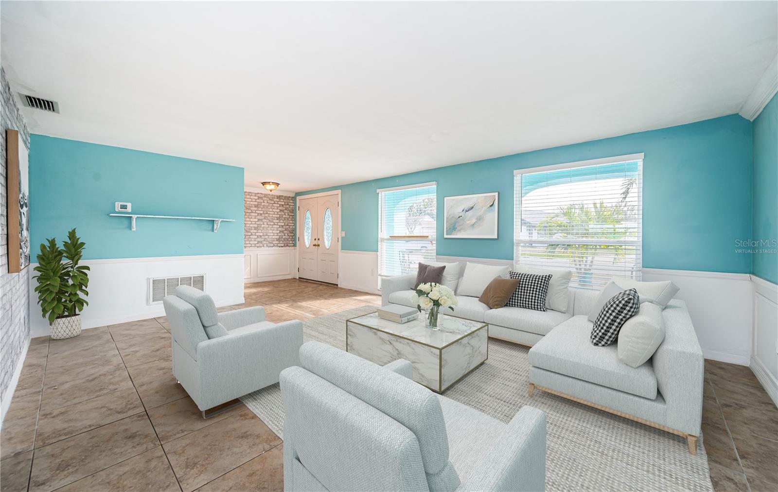 Image 12 of 66 For 3627 Grayton Drive
