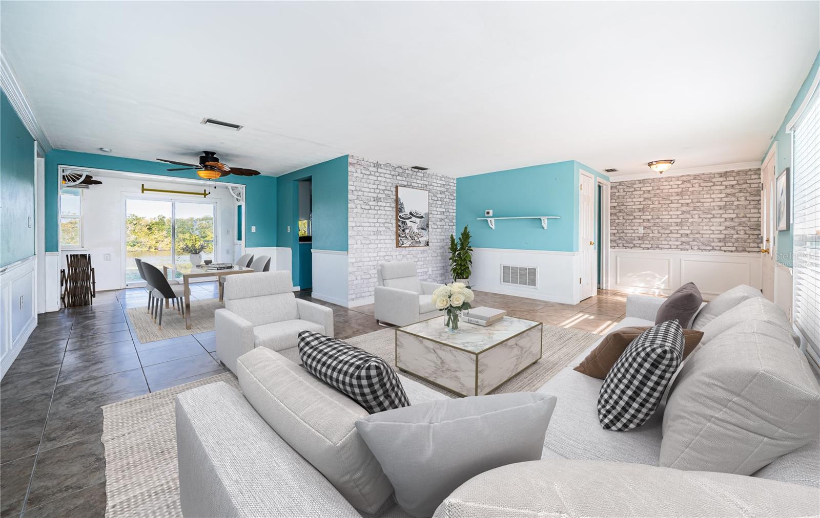 Image 15 of 66 For 3627 Grayton Drive