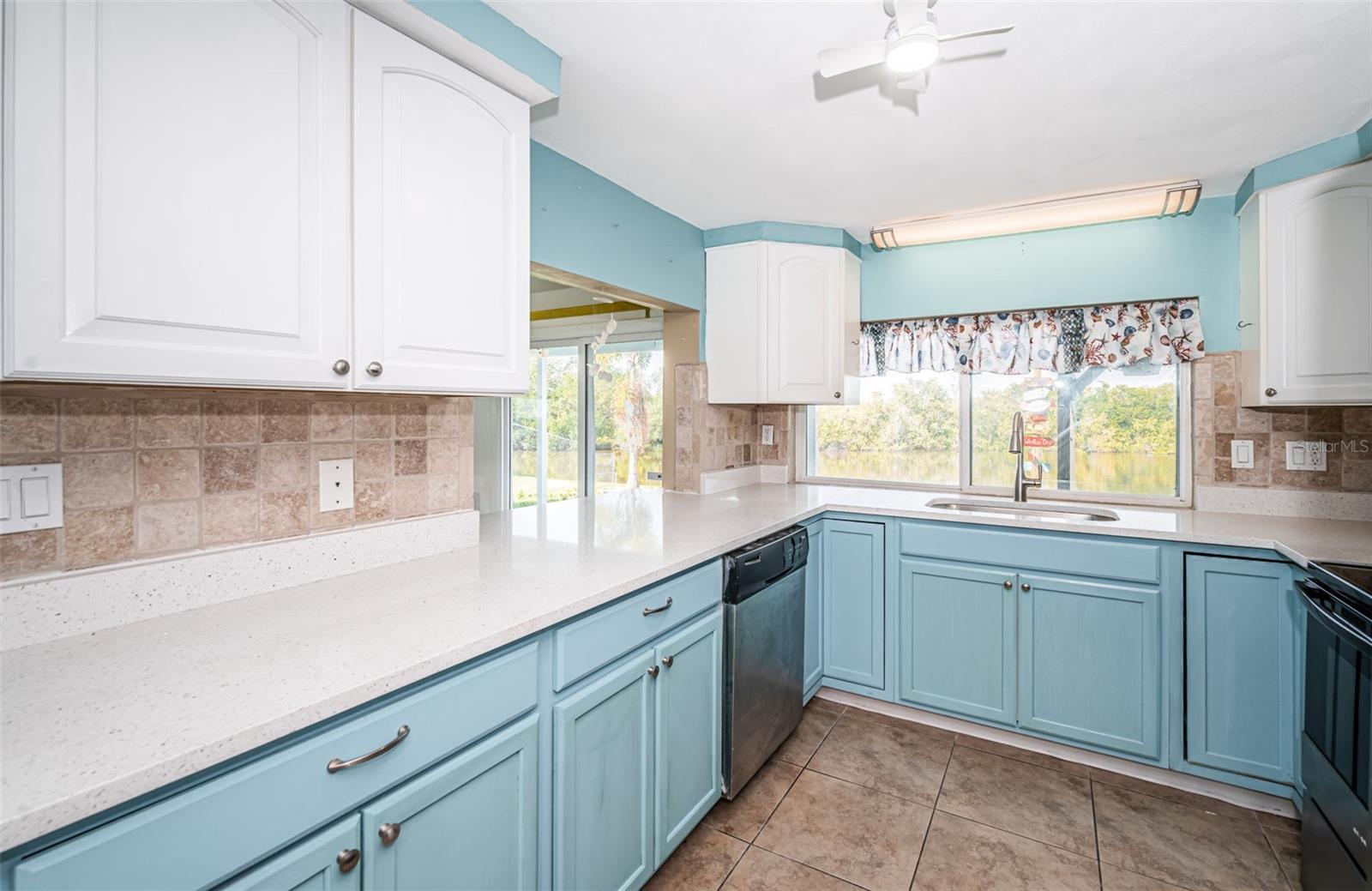 Image 20 of 66 For 3627 Grayton Drive