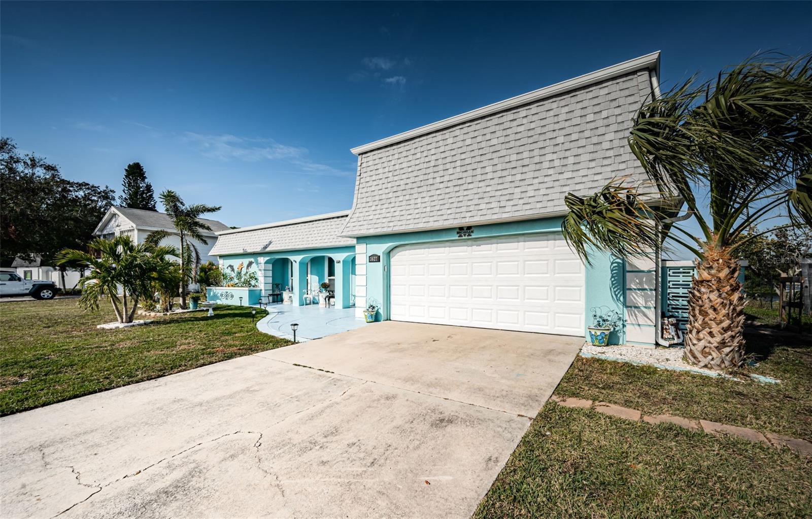 Image 3 of 66 For 3627 Grayton Drive