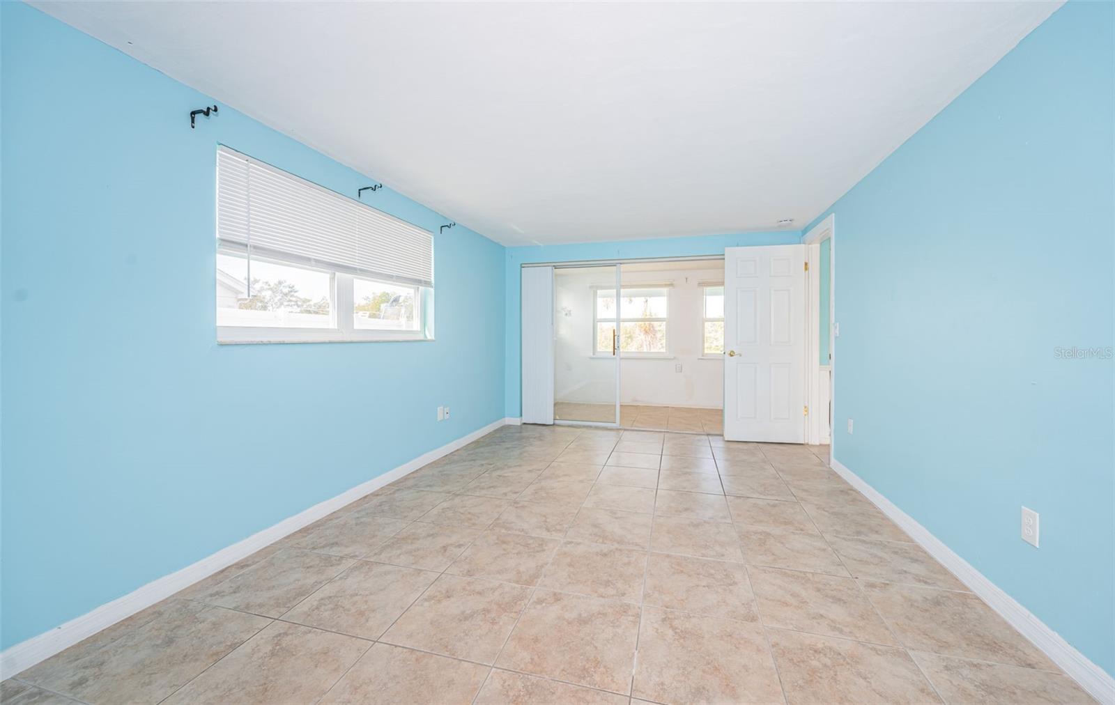 Image 30 of 66 For 3627 Grayton Drive