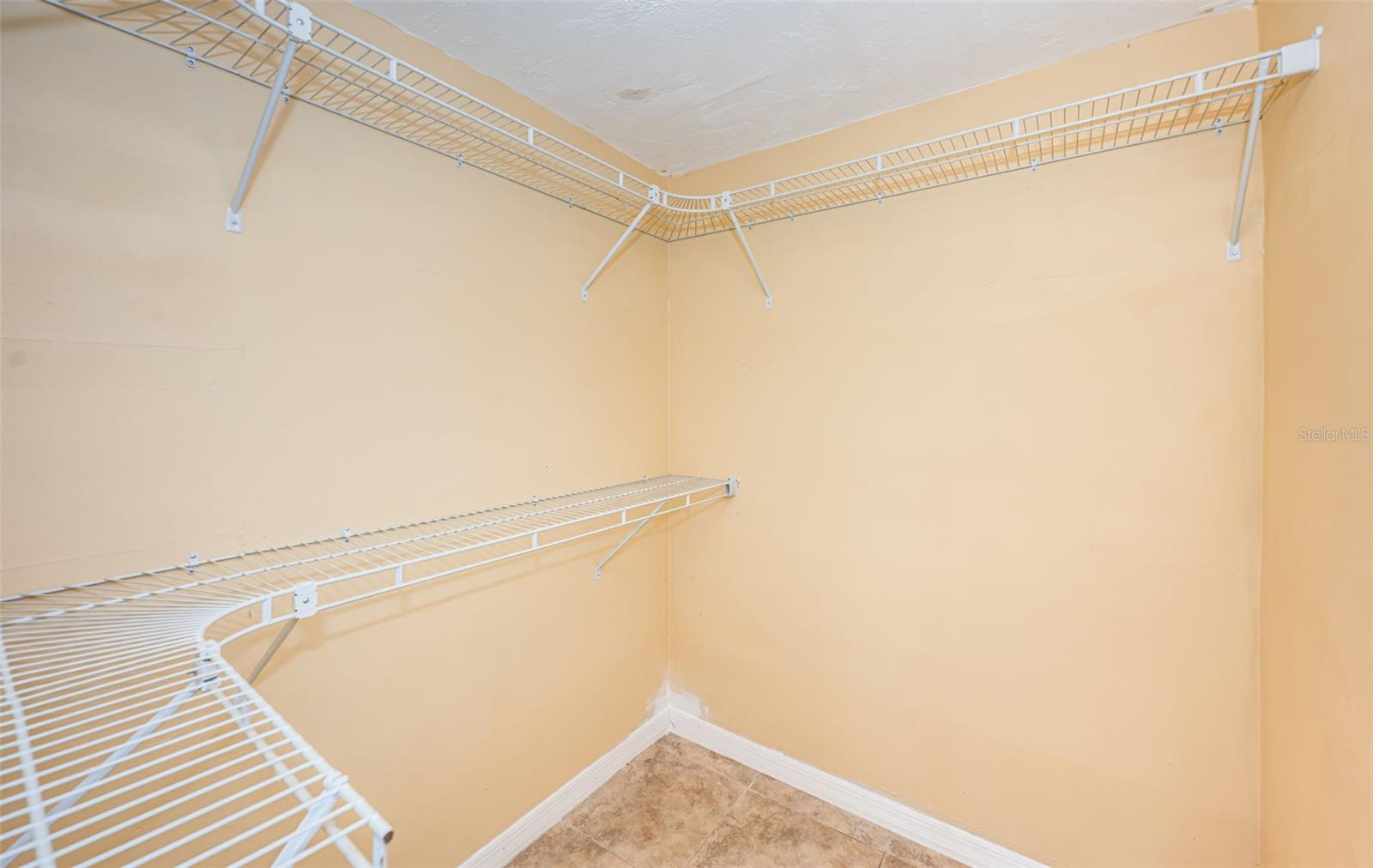 Image 33 of 66 For 3627 Grayton Drive