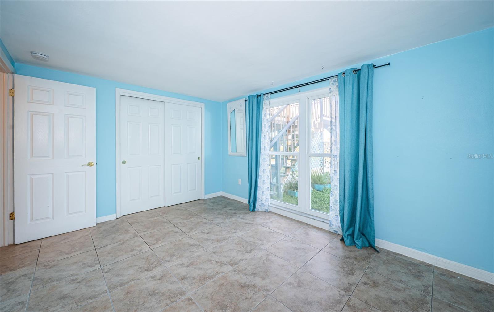 Image 35 of 66 For 3627 Grayton Drive
