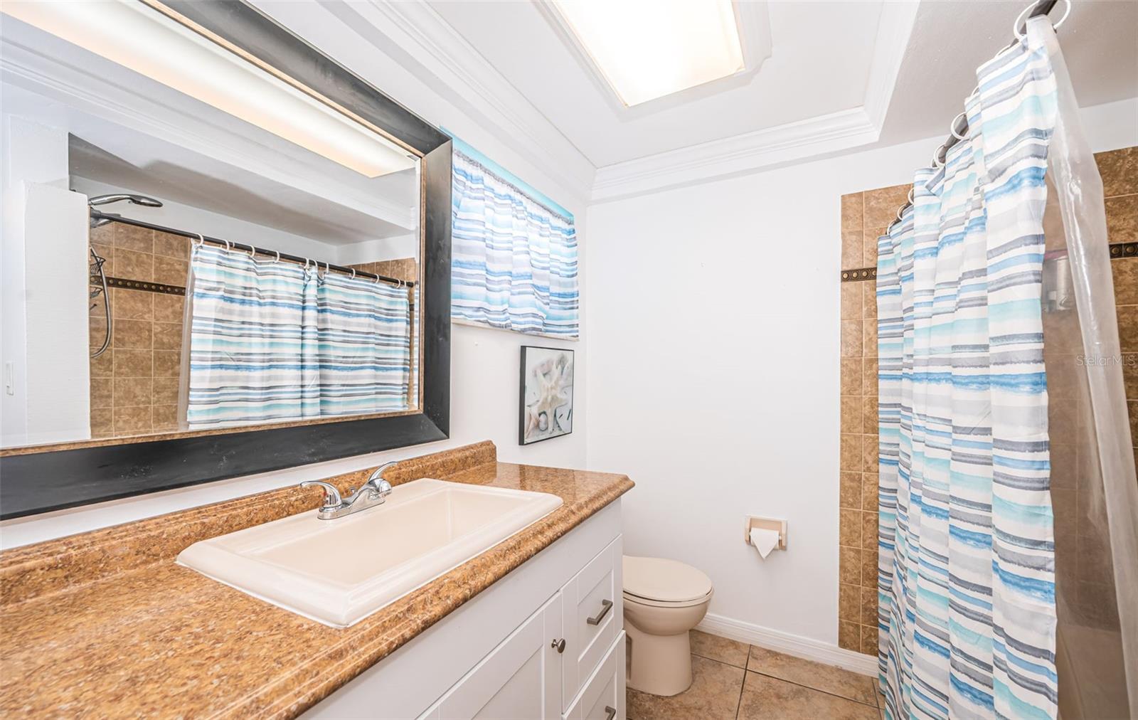 Image 36 of 66 For 3627 Grayton Drive