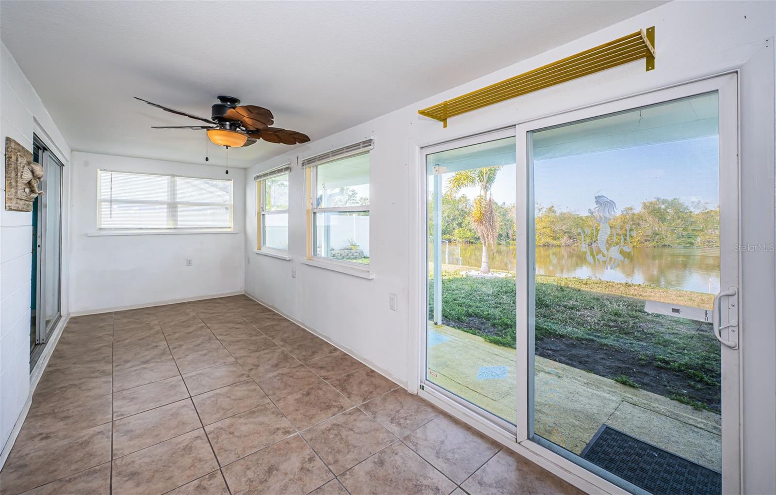 Image 38 of 66 For 3627 Grayton Drive
