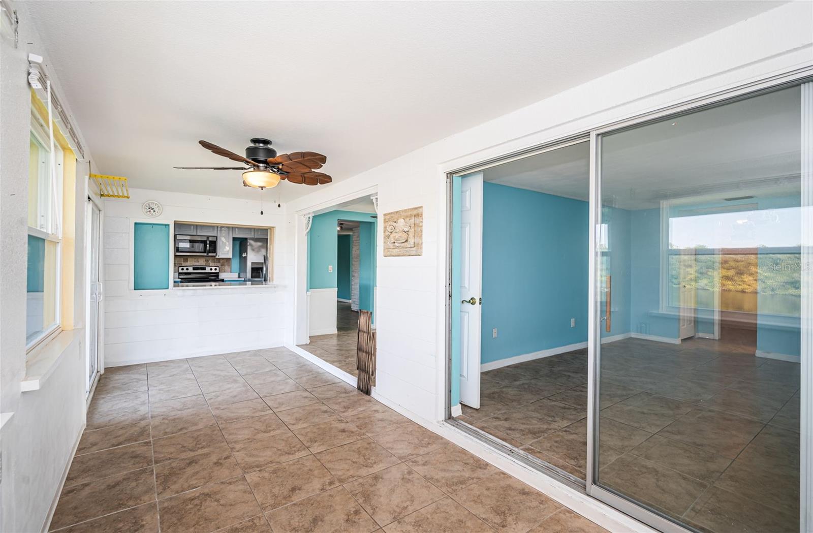 Image 40 of 66 For 3627 Grayton Drive