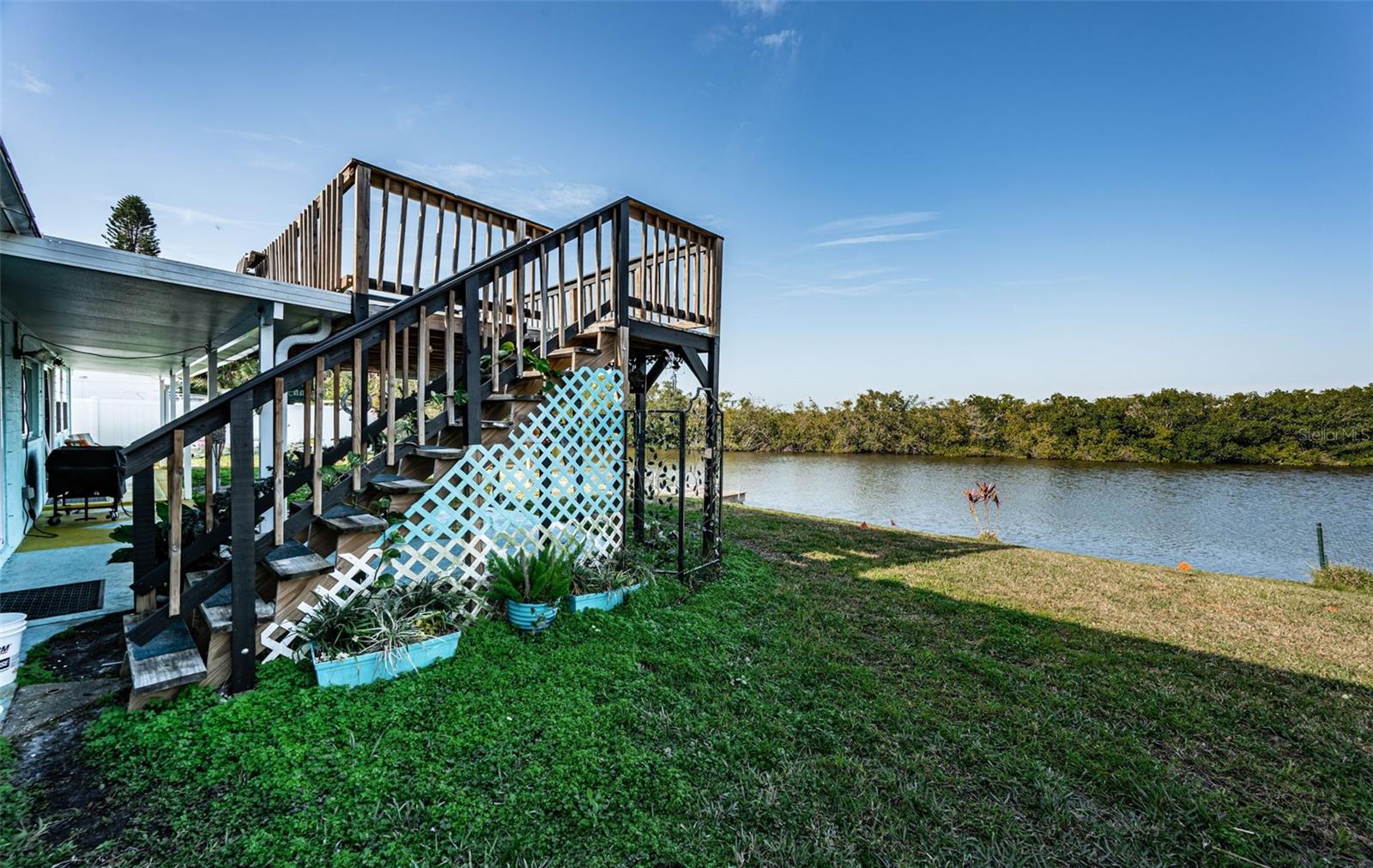 Image 45 of 66 For 3627 Grayton Drive