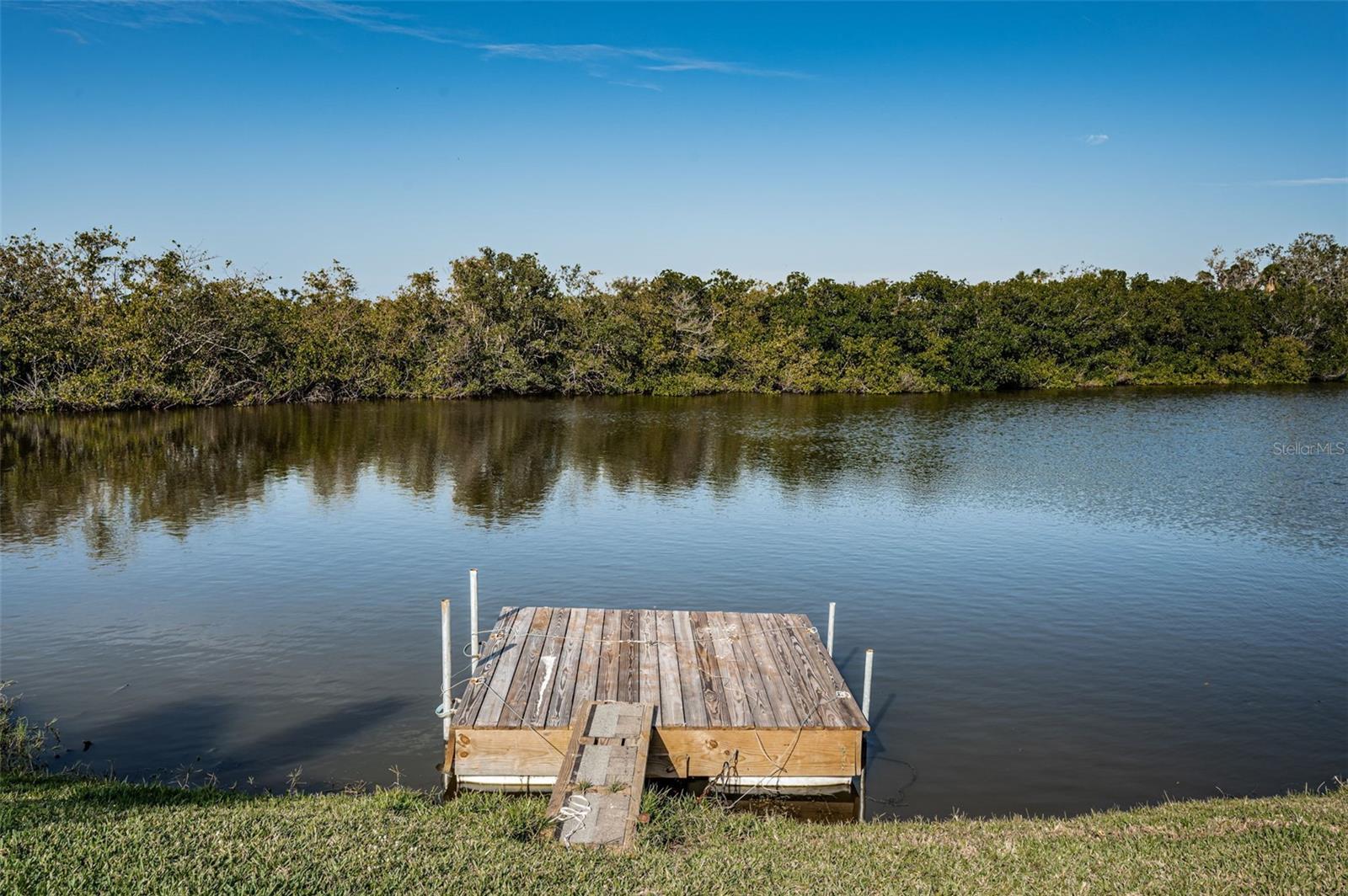 Image 46 of 66 For 3627 Grayton Drive