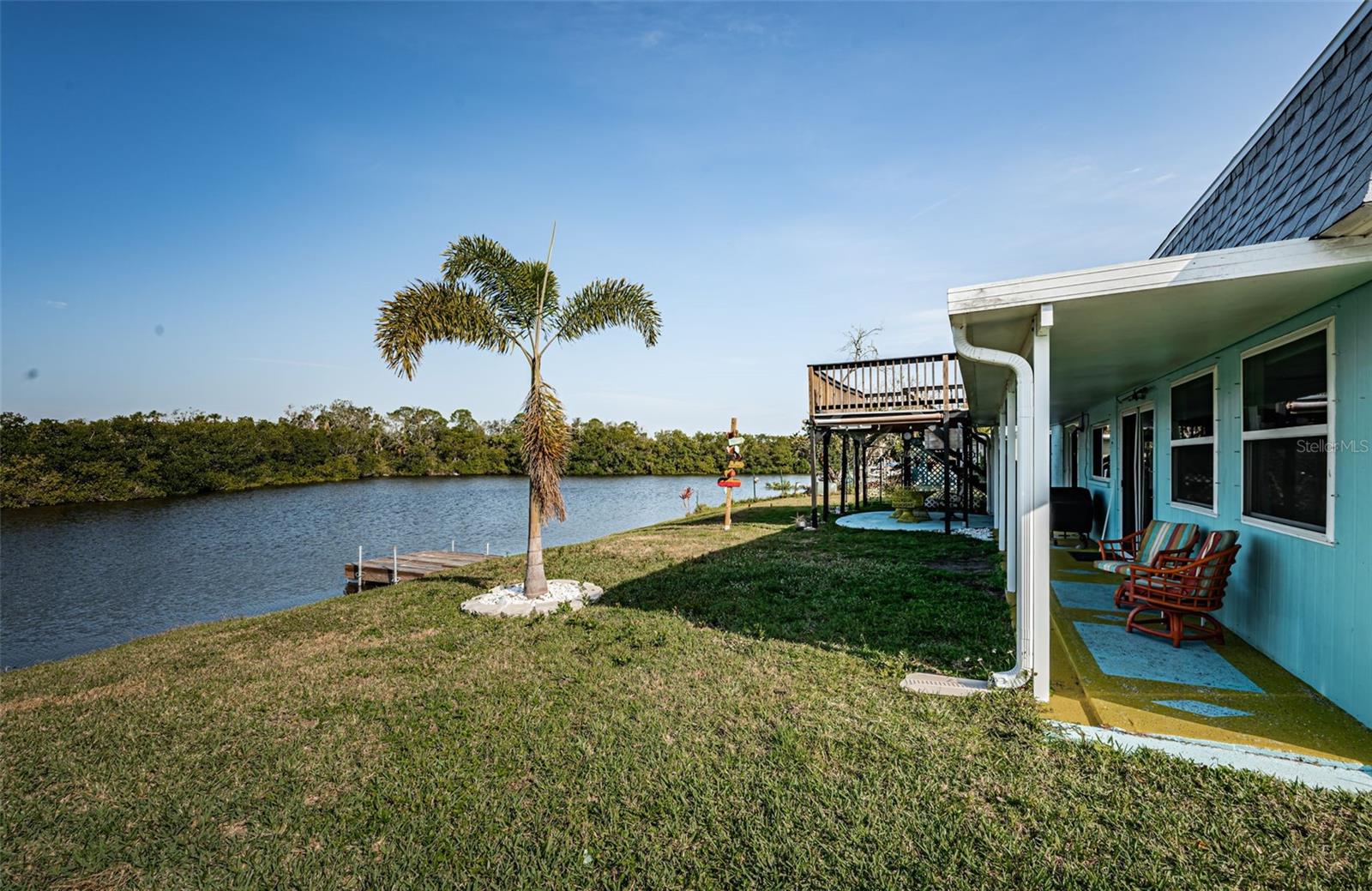 Image 47 of 66 For 3627 Grayton Drive