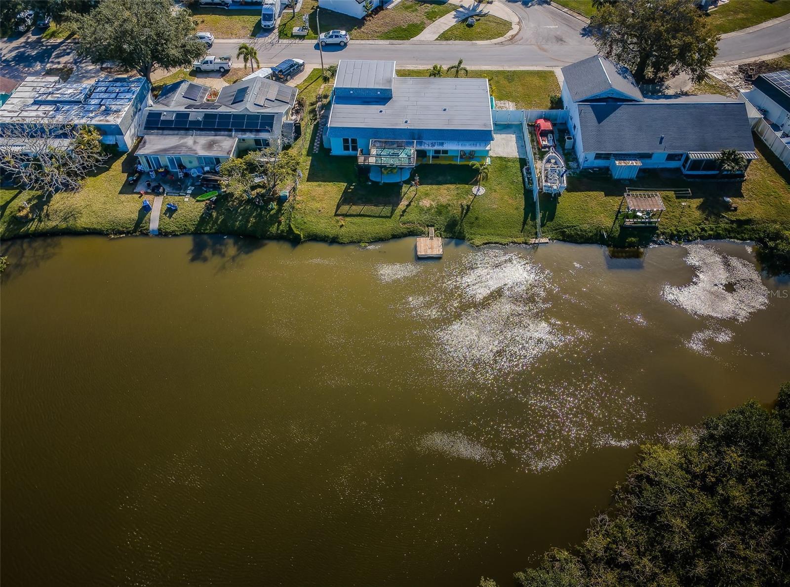 Image 48 of 66 For 3627 Grayton Drive