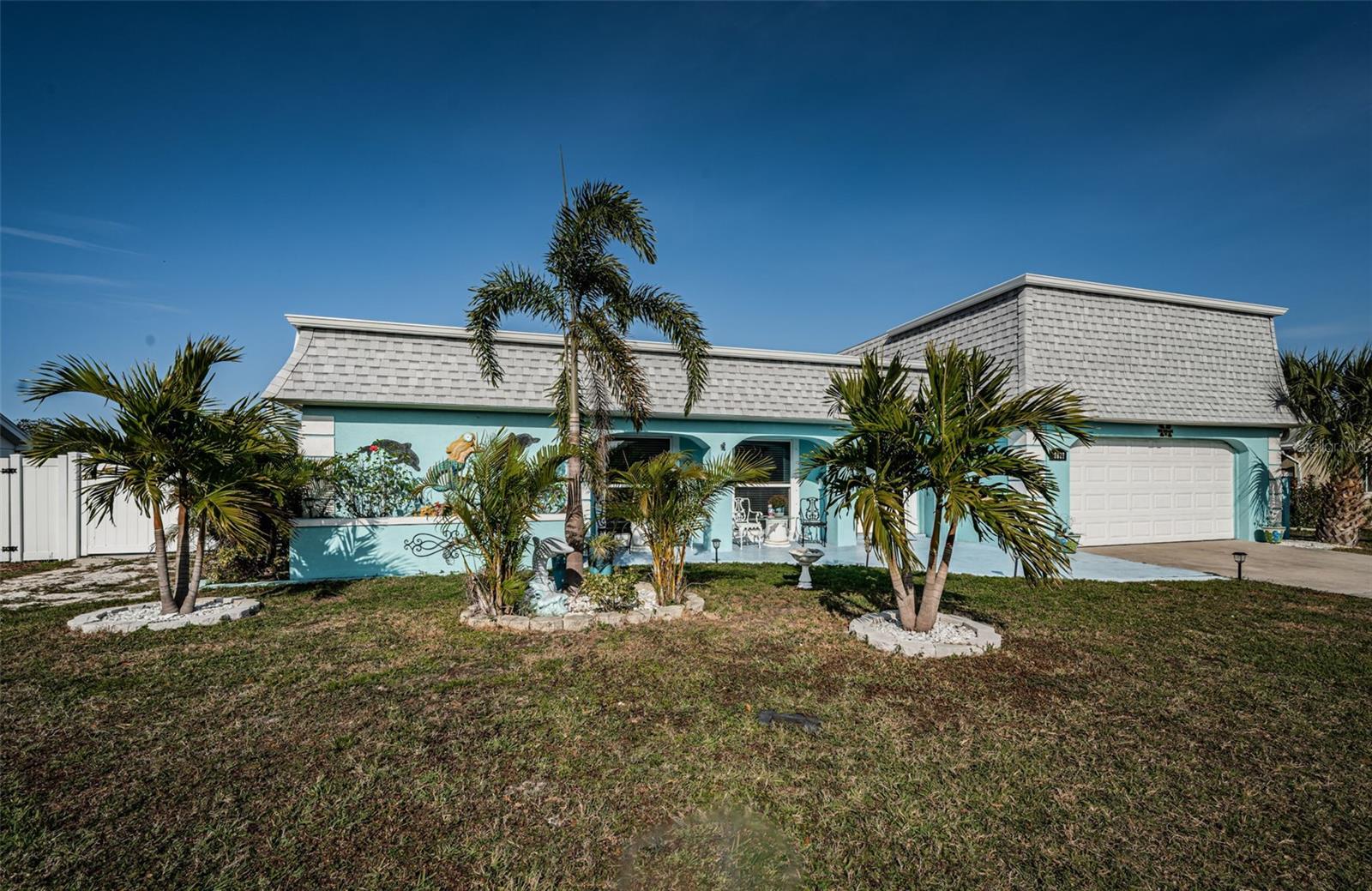 Image 5 of 66 For 3627 Grayton Drive