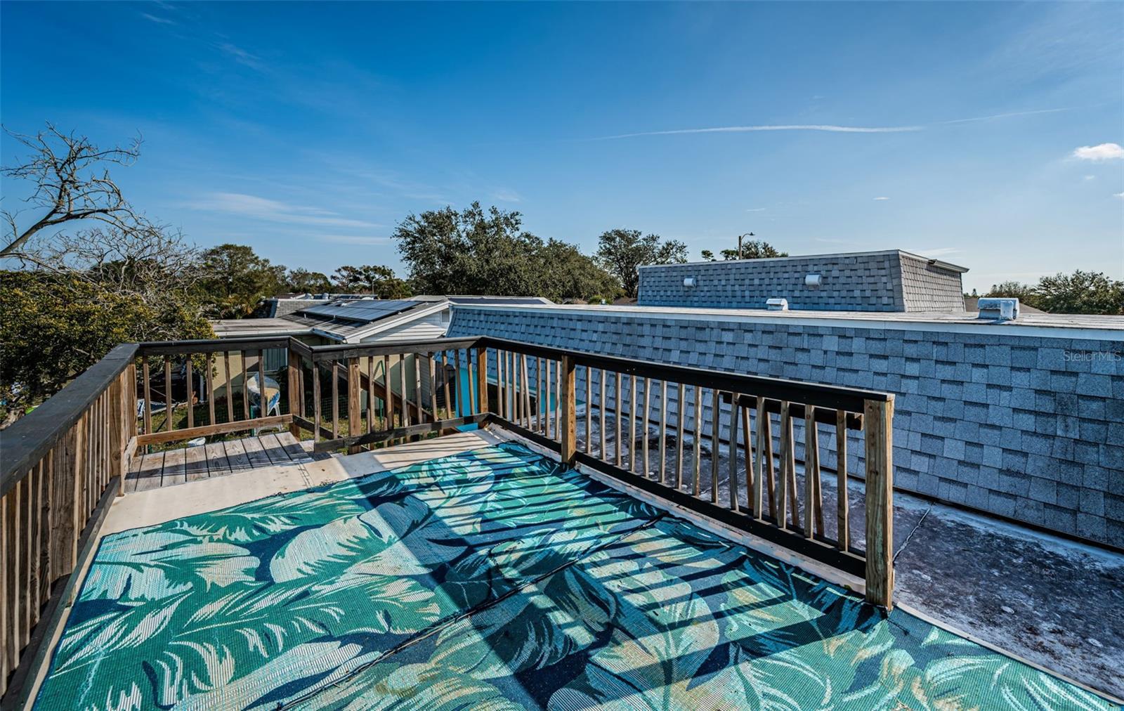 Image 60 of 66 For 3627 Grayton Drive
