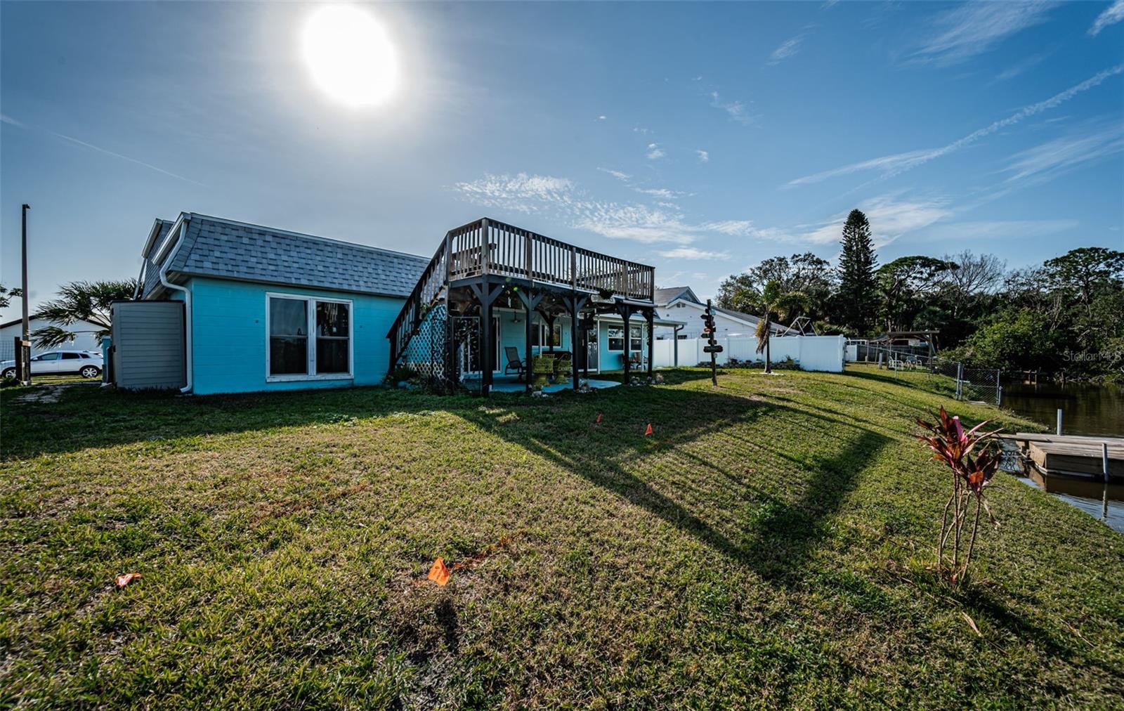 Image 61 of 66 For 3627 Grayton Drive