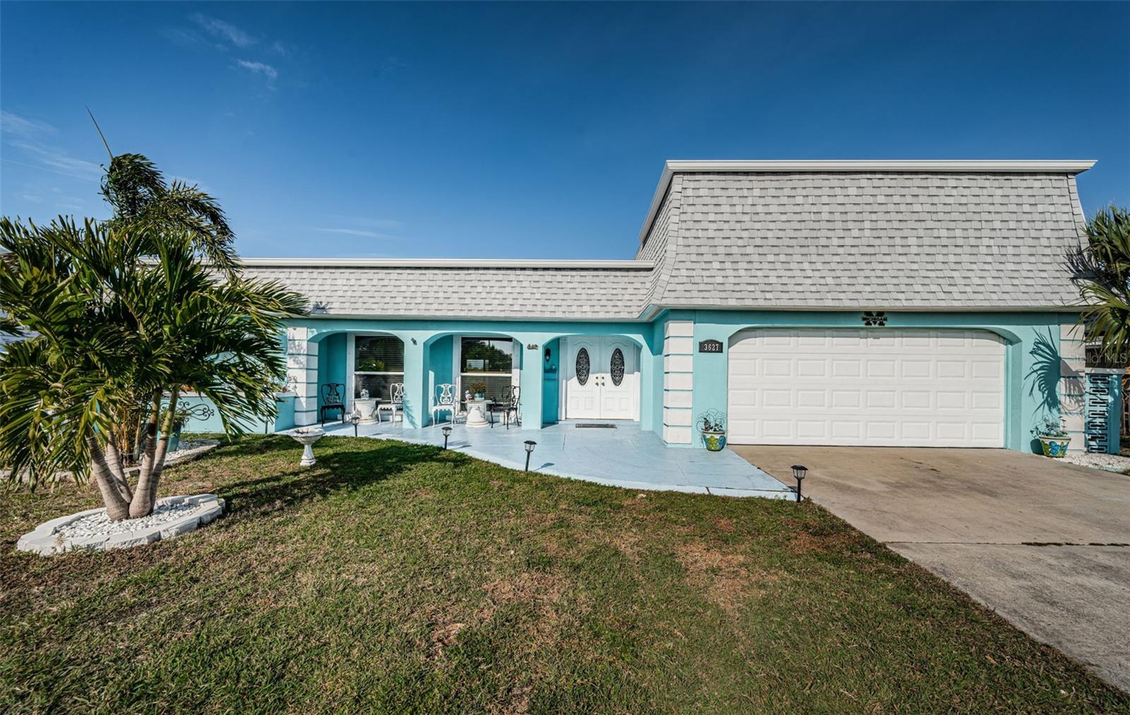 Image 7 of 66 For 3627 Grayton Drive