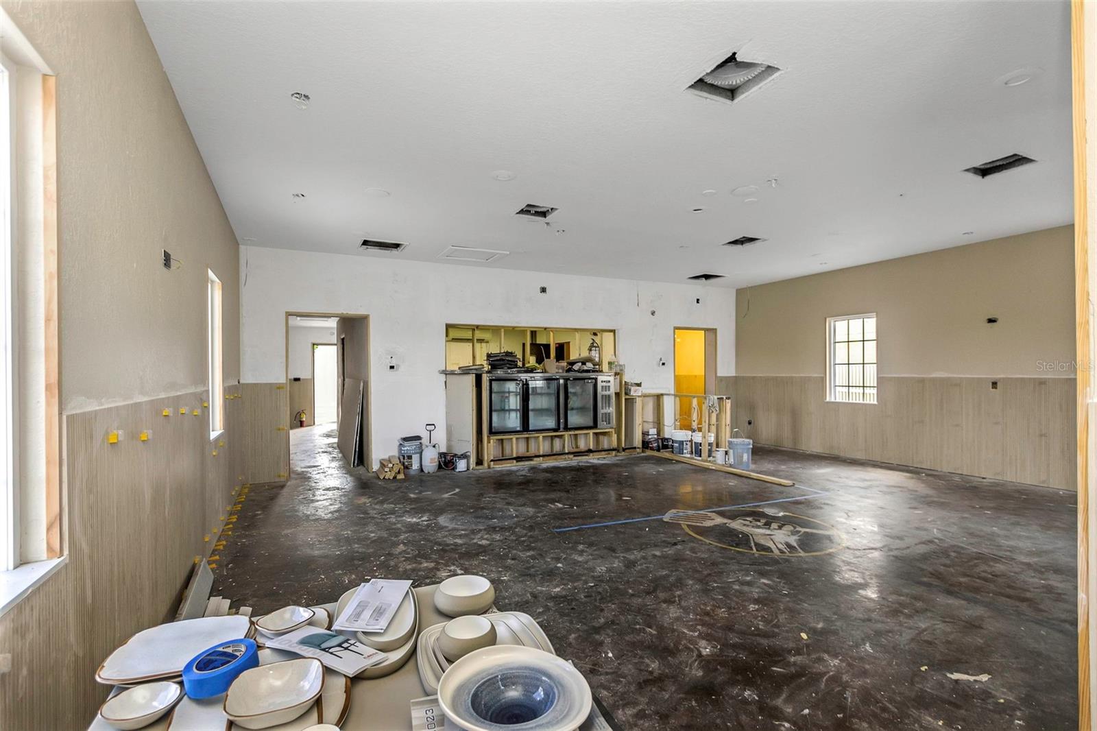 Image 12 of 81 For 6305 Gulf Boulevard