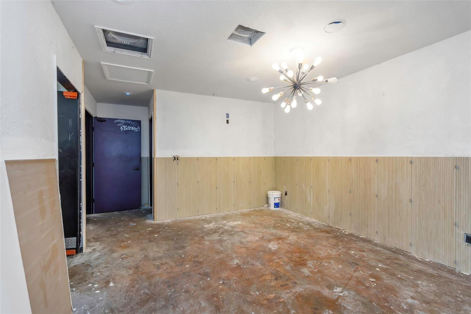 Image 29 of 81 For 6305 Gulf Boulevard