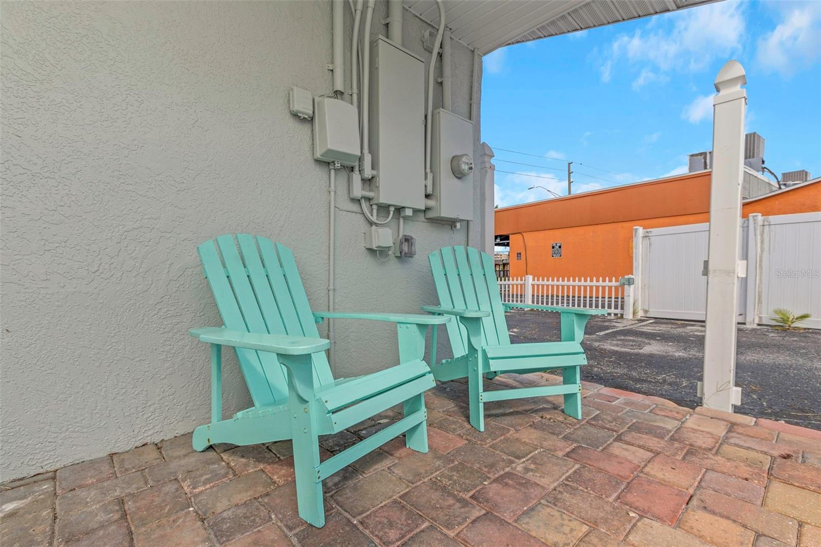 Image 35 of 81 For 6305 Gulf Boulevard