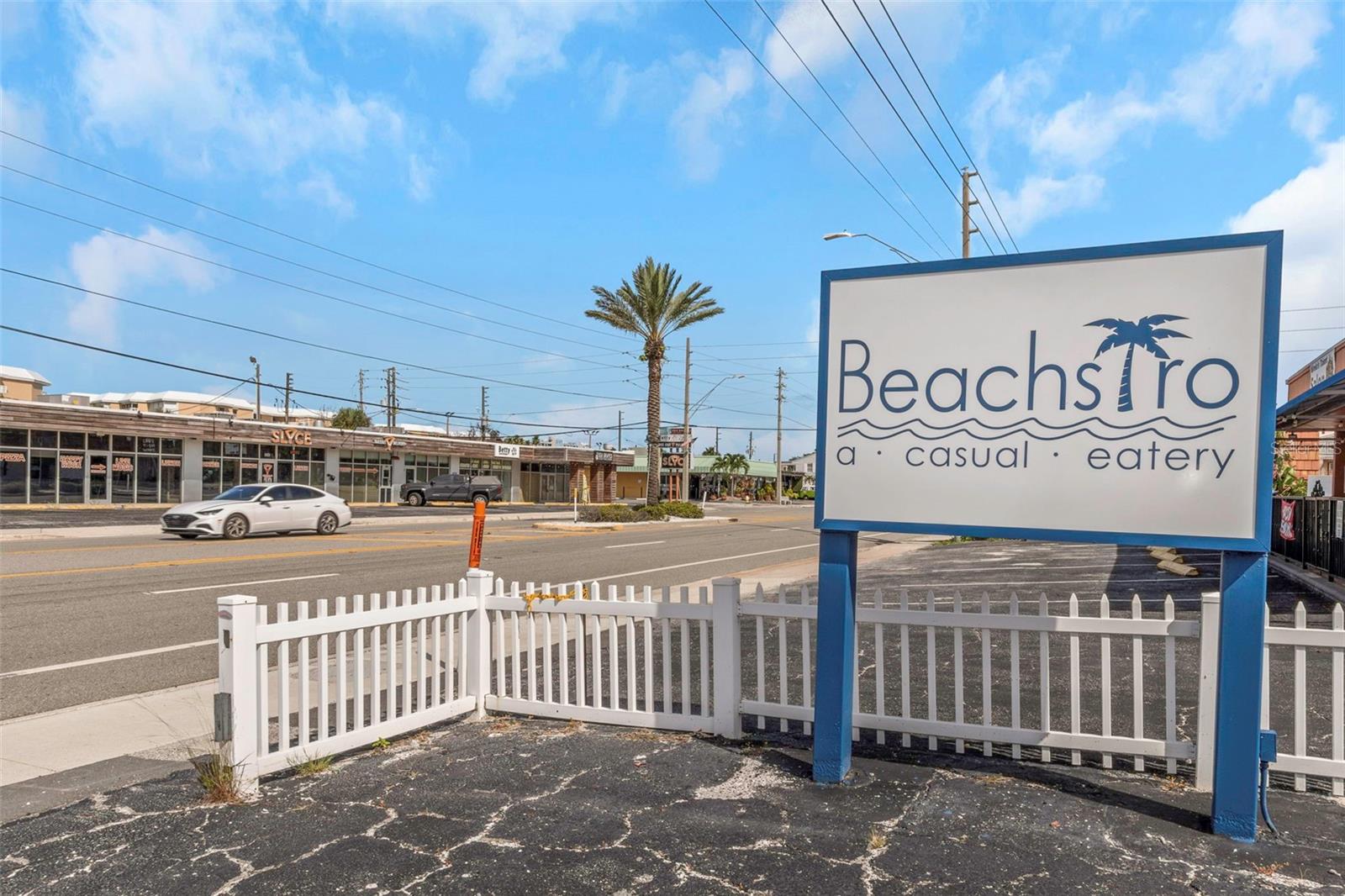 Image 41 of 81 For 6305 Gulf Boulevard