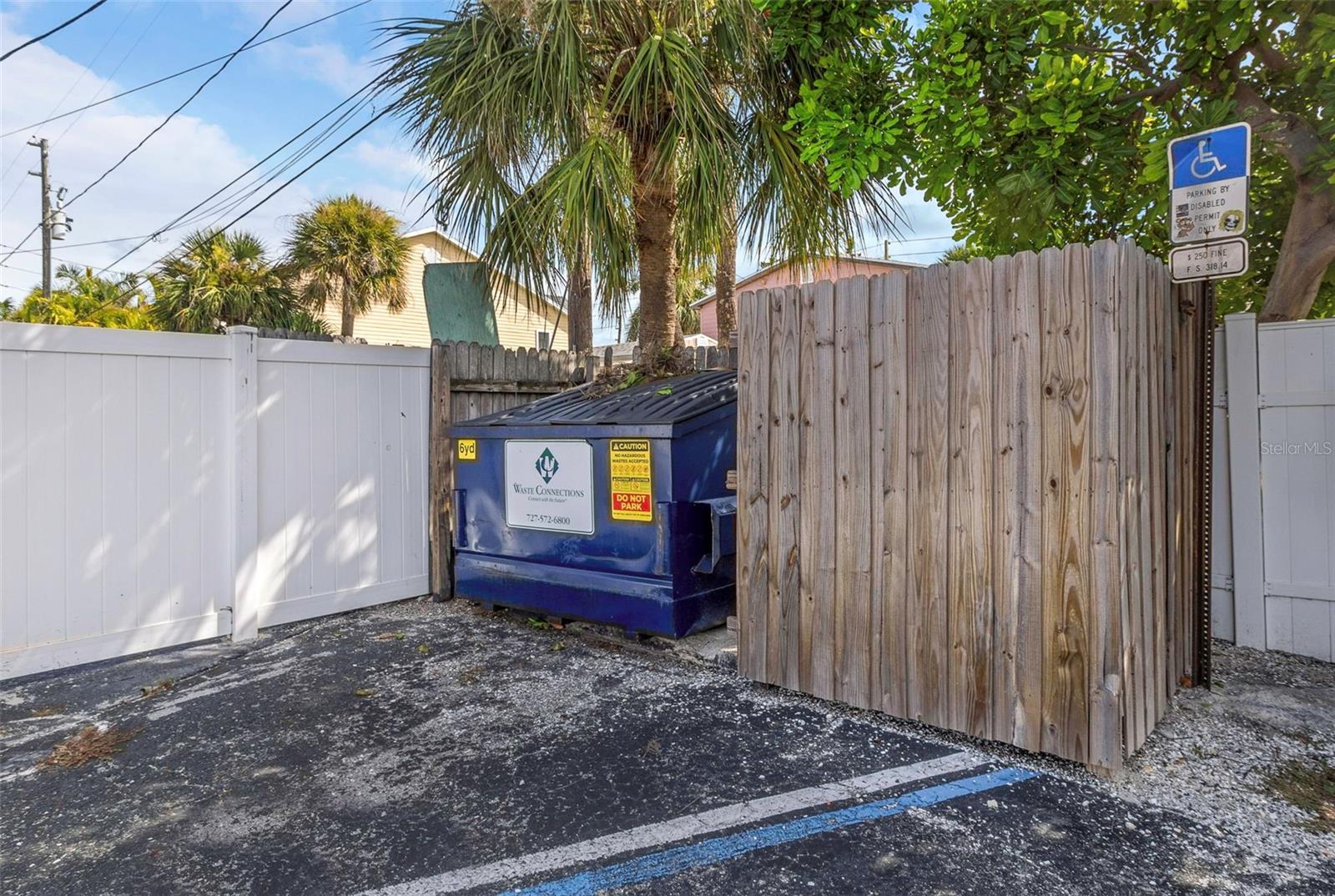 Image 50 of 81 For 6305 Gulf Boulevard