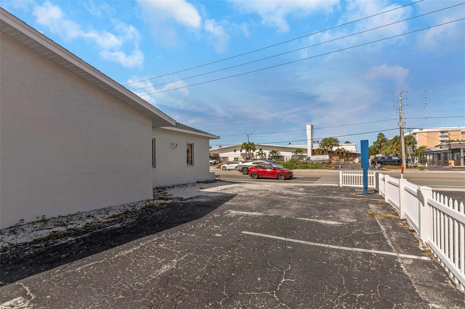 Image 53 of 81 For 6305 Gulf Boulevard