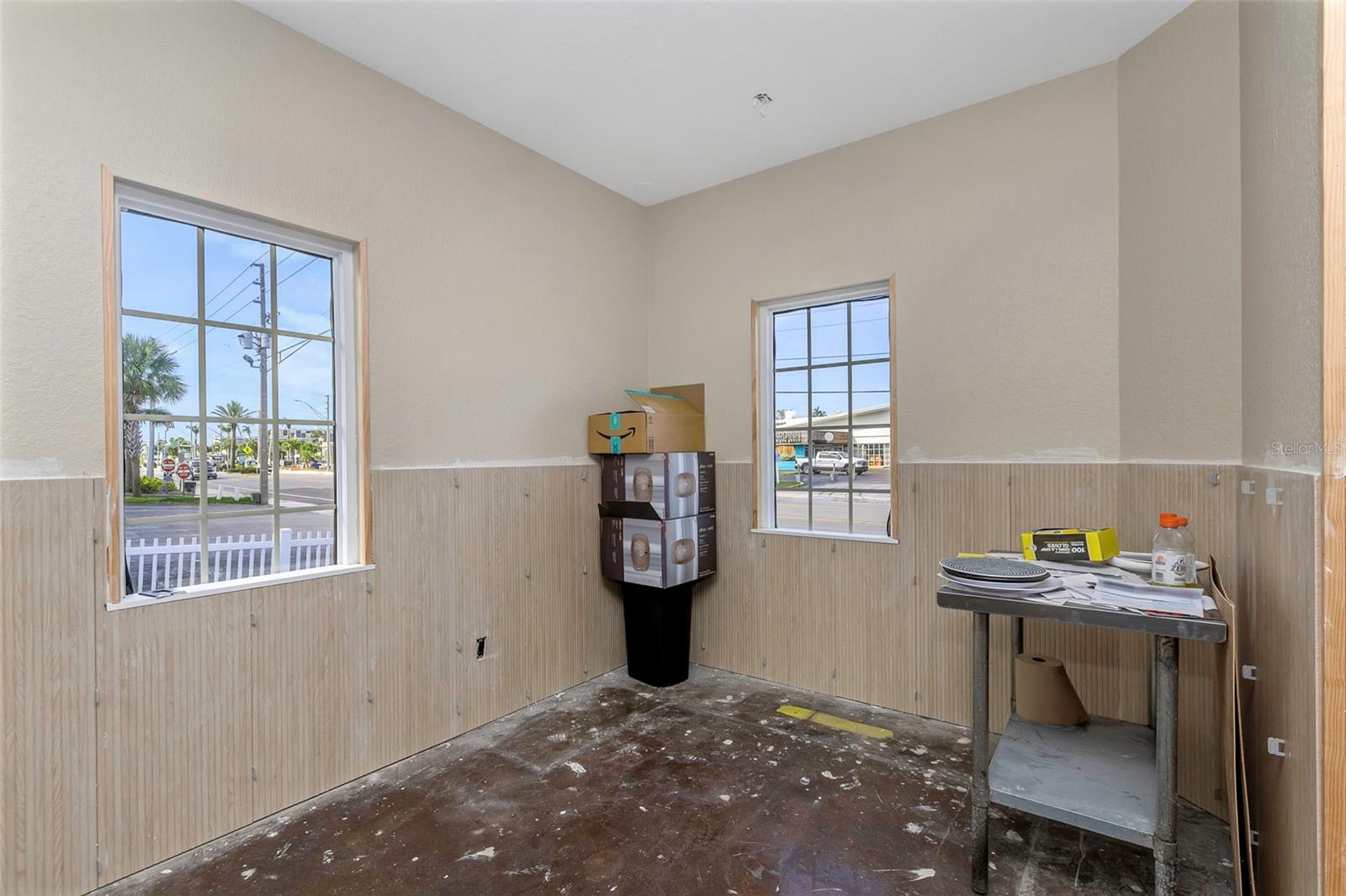 Image 6 of 81 For 6305 Gulf Boulevard