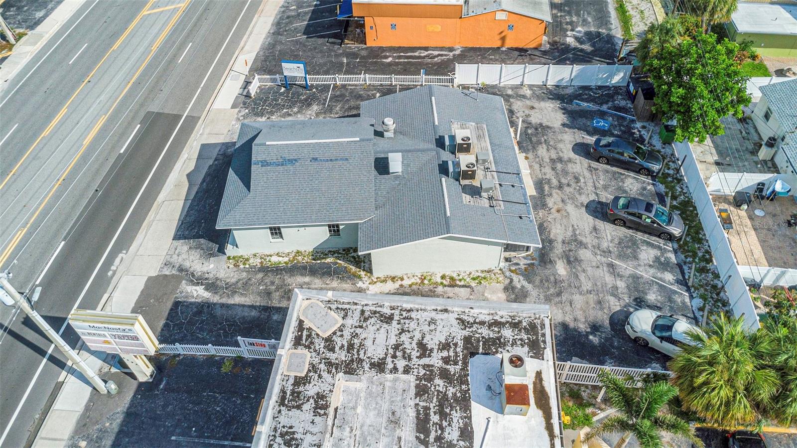 Image 60 of 81 For 6305 Gulf Boulevard