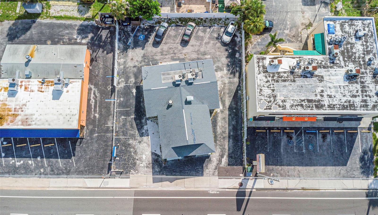 Image 62 of 81 For 6305 Gulf Boulevard