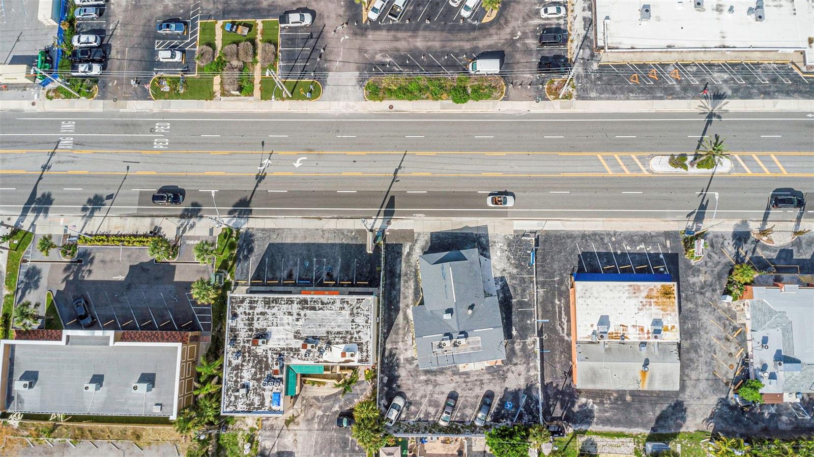 Image 65 of 81 For 6305 Gulf Boulevard