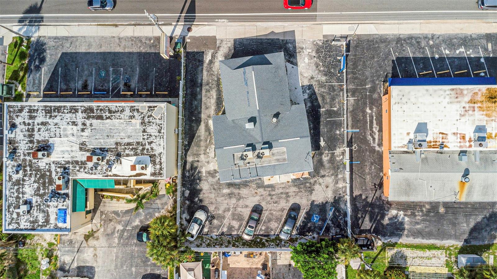 Image 67 of 81 For 6305 Gulf Boulevard