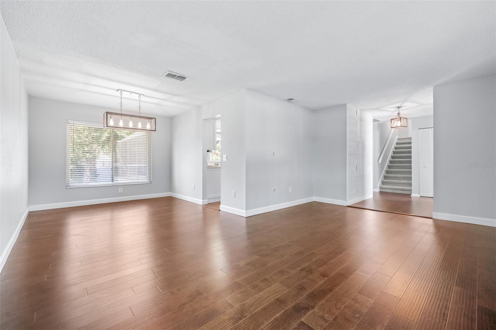 Image 10 of 60 For 4505 Old Saybrook Avenue