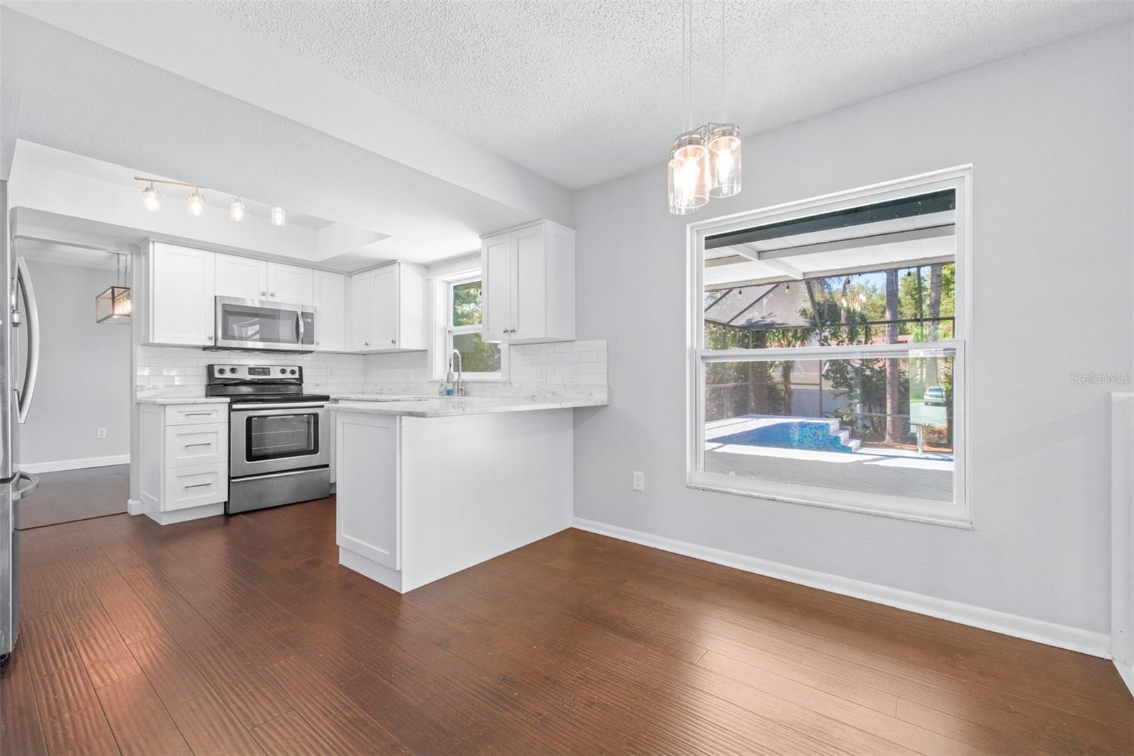 Image 14 of 60 For 4505 Old Saybrook Avenue
