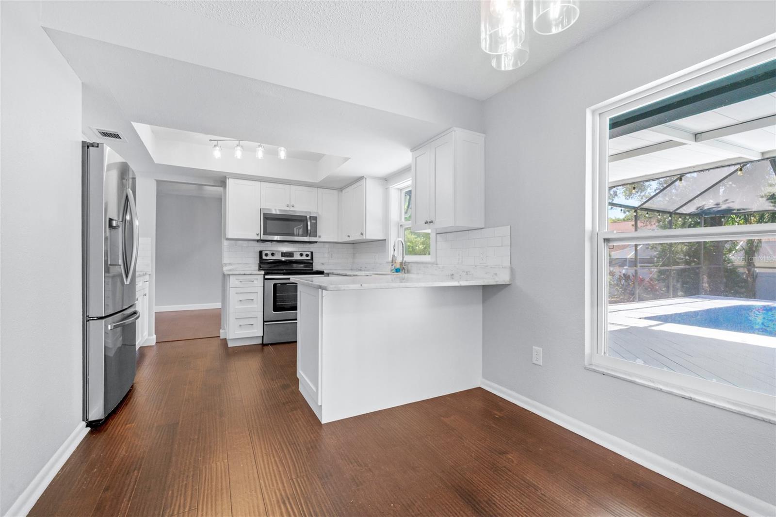 Image 15 of 60 For 4505 Old Saybrook Avenue