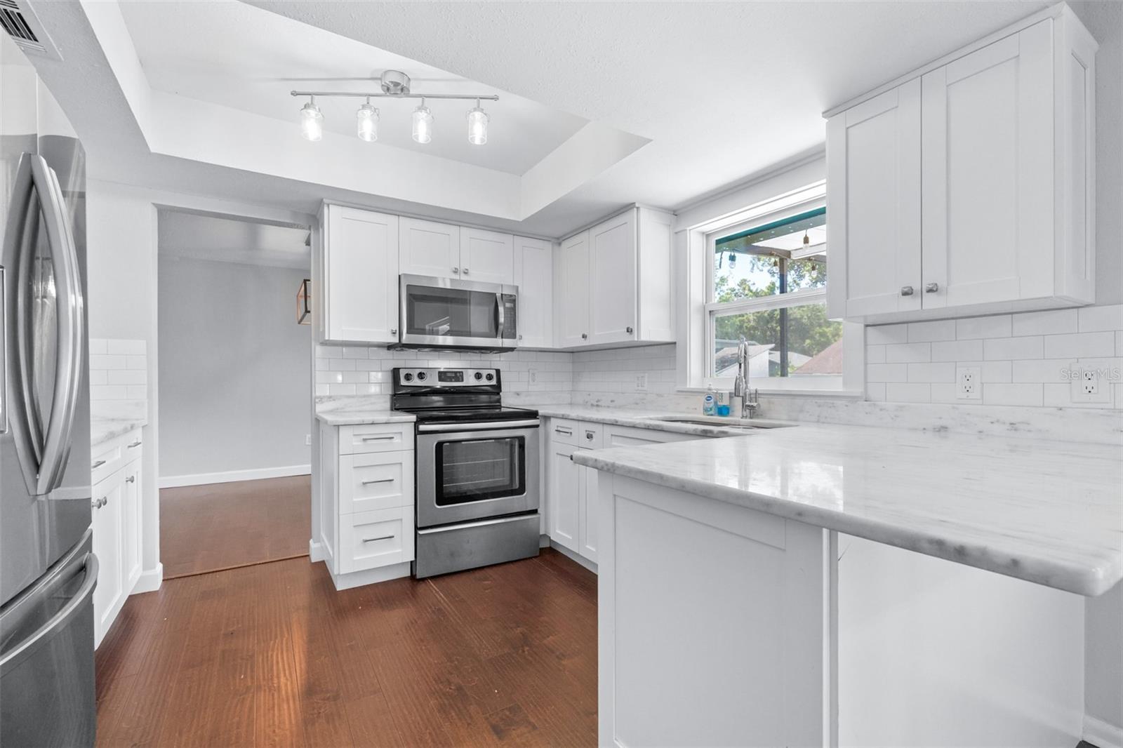 Image 16 of 60 For 4505 Old Saybrook Avenue