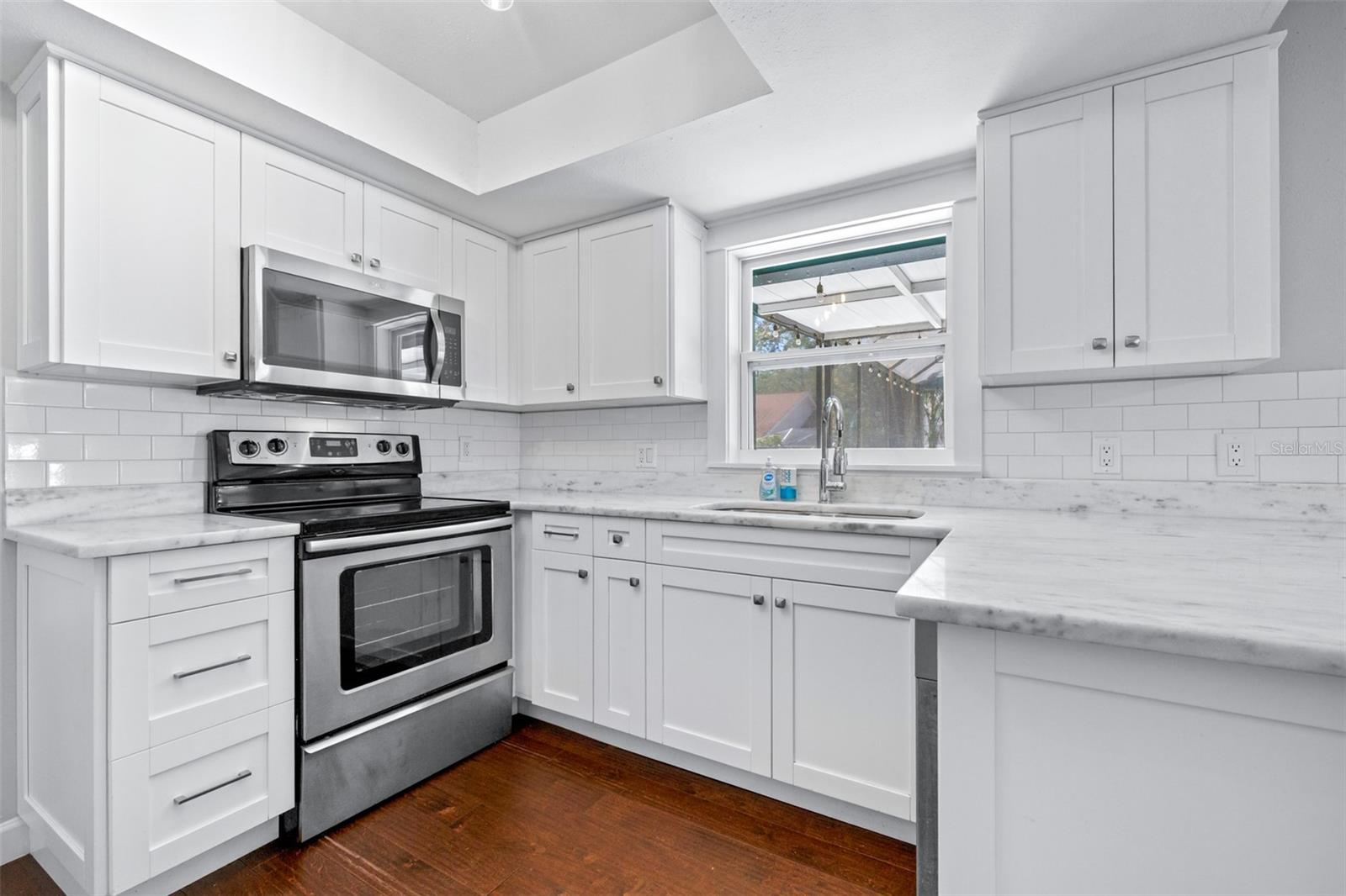 Image 17 of 60 For 4505 Old Saybrook Avenue