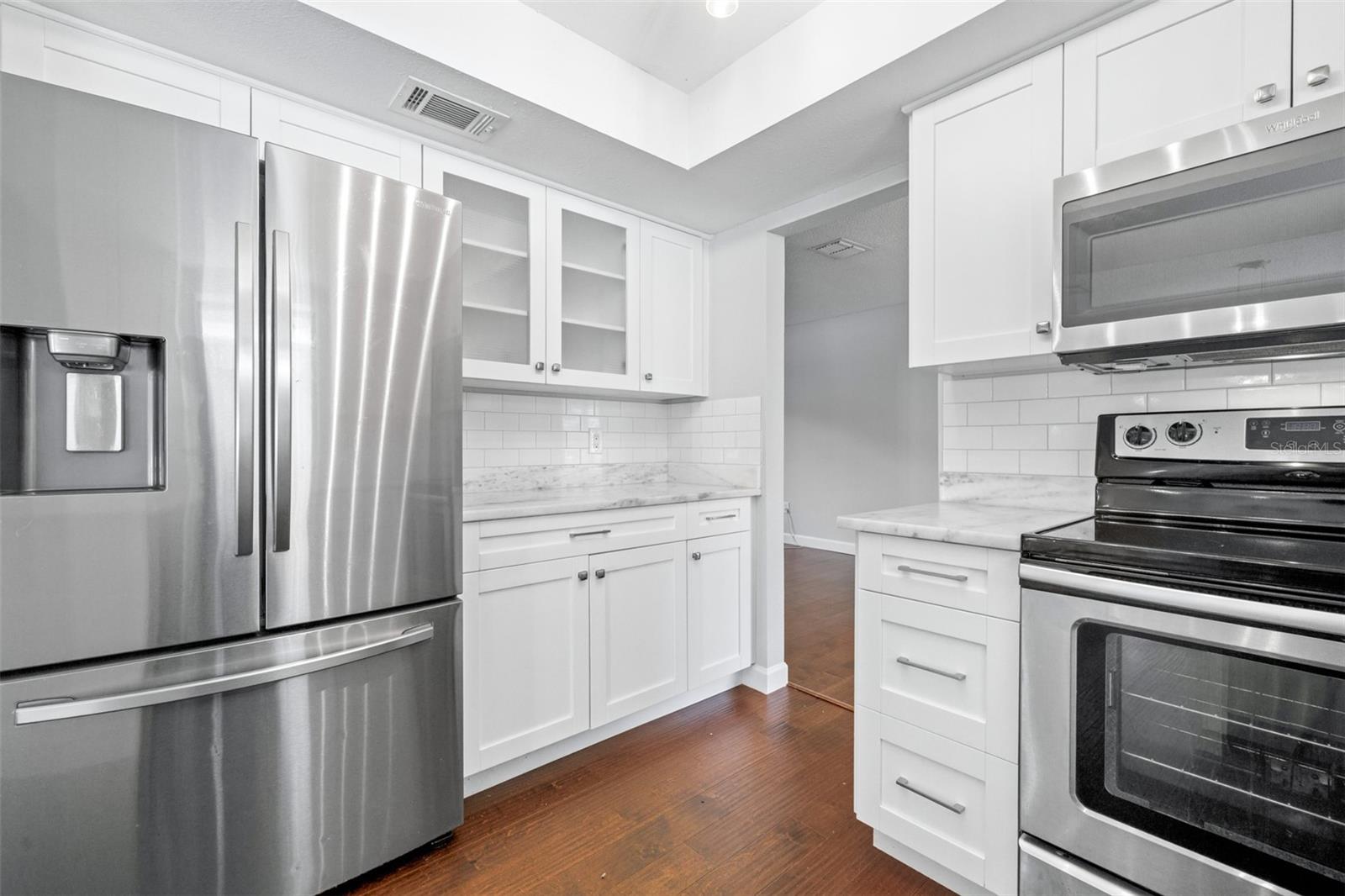 Image 18 of 60 For 4505 Old Saybrook Avenue